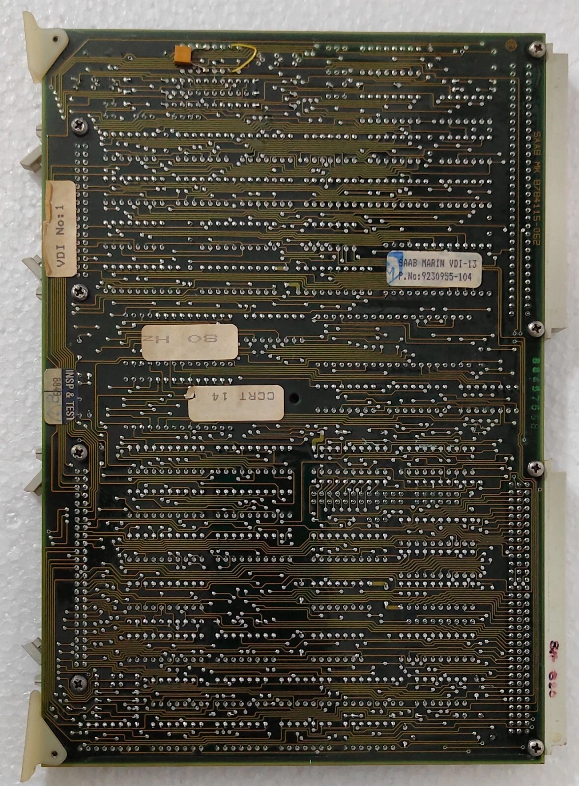 admin/uploads/uploads/SAAB Marine VDI-13_2.webp